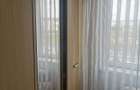 Apartament 3 camere de inchiriat - 1