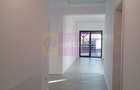 Casă cu 4 camere cu Teren 504 Mp în București - 16