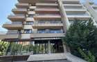 Apartament cu 2 camere decomandat în Calea Severinului - 3