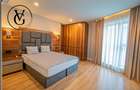 Apartament cu 2 camere semidecomandat în Universitate - 7