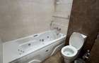 Garsonieră în P-ța Unirii - 5