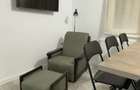 Apartament 2 camere de inchiriat - 4
