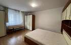 Apartament 2 camere decomandat intrare Racadau- Carpatilor - 1