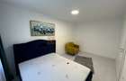 Apartament cu 2 camere semidecomandat în Șagului - 19