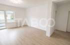 Apartament de vanzare 61mp 3 camere decomandate parcare Doamna Stanca - 2