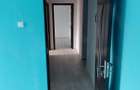 Apartament decomandat de vanzare - 5