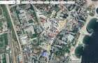 Hotel/Pensiune, de 2.4300000667572 mp, în Exterior Nord - 4