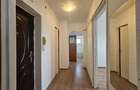 Apartament 3 camere decomandat - Piata Progresul - Soseaua Giurgiului - 6
