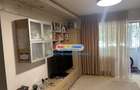 Apartament cu 2 camere semidecomandat în Iancului - 1
