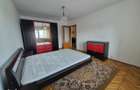 Apartament 3 camere + birou, 2 bai,mobilat-utilat-Zona Calea Bucuresti - 4