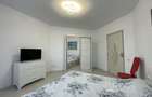 Apartament cu 3 camere semidecomandat în Florești - 6