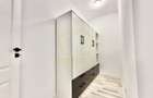 Duplex cu 4 camere 150 mp utili | Dumbravita - 4