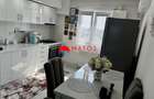 Garsoniera de vanzare Baicoi | De lux | Etaj 4 | zona linistita | - 7