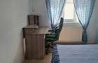 Apartament de inchiriat - 6