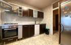 Apartament Pet Friendly Timpuri Noi - 4