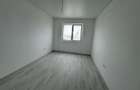 2 camere -bucatarie inchisa-balcon -2 km Lidl Uverturii - 4
