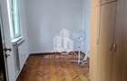 Apartament de 3 camere, etaj2, zona Salvare Bratianu - 4