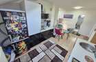 2 Cam-Girocului-3 Min Spitalul Judetean-50MP--Mobilat-Centrala--66.000 Euro! Neg - 7
