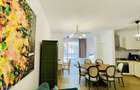 Apartament cu 2 camere semidecomandat în Eminescu - 2