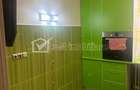 Apartament 2 camere, in cartier Gheorgheni, zona IULIUS MALL - 9
