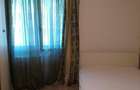 Apartament cu 4 camere decomandat în Tineretului - 3