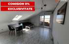 COMISION 0% Apartament cu 3 camere, 2 bai si balcon - Dumbravita - 5