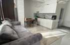 Apartament cu 2 camere decomandat în Central - 6