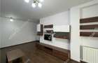 Apartament cu 3 camere decomandat în Central - 2