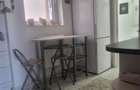 Inchiriere apartament 2 camere - 5