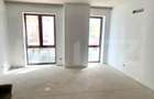 Apartament de vanzare, cu 2 camere, 57 mp, zona ultracentr - 5