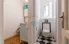Apartament cu 3 camere decomandat în Unirii - 21