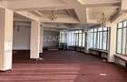 Spatiu comercial de inchiriat ultracentral etaj 1, zona Dacia, Constanta - 1
