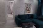 Proprietar ofer spre vanzare apartament cu 3 camere - 3
