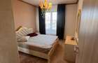 Apartament cu 3 camere decomandat, mobilat în Grozăvești - 13