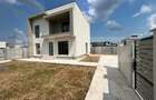 Casa P+1, 120 mpu si teren 320 mp, utilata-mobilata, zona - 15