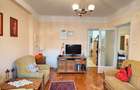 Apartament 5 camere zona Armeneasca Calea Mosilor bloc butique - 8