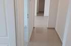 Apartament cu 3 camere semidecomandat în Alexandru cel Bun - 5