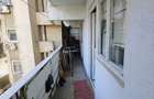 Apartament cu 4 camere semidecomandat în Morarilor - 4