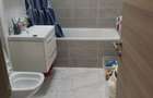 2 camere Exercitiu/Teilor, bloc nou, mobilat - 10