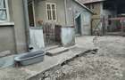 Casa de vanzare sat Micoslaca,Ocna Mure?, jud Alba - 6