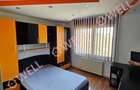 Apartament cu 2 camere de vanzare, situate in Sangeorgiu de Mures - 1