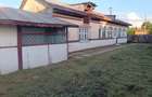 Casă individuală cu 4 camere cu Teren 1000 Mp în Gămănești - 1