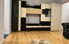 Apartament cu 2 camere semidecomandat în Podu Roș - 4
