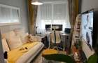 Apartament cu 3 camere decomandat în Sibiu - 6