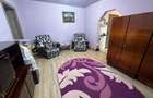 ACASA , IN INIMA MANASTURULUI - Apartament 3 camere str Mehedinti - 5