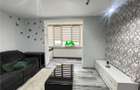 Apartament de inchiriat 2 camere Sibiu Cedonia - 4