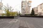 Apartament 2 camere – etaj 1 – Centru, Pasaj Magnolia – poziție excelentă - 12