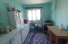 Casă cu 4 camere cu Garaj în Schitu Golești - 16