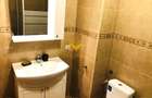 Apartament cu 2 camere decomandat în Gheorgheni - 7