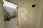 Spatiu Comerceial , parter bloc nou construit , zona Nerva T - 5